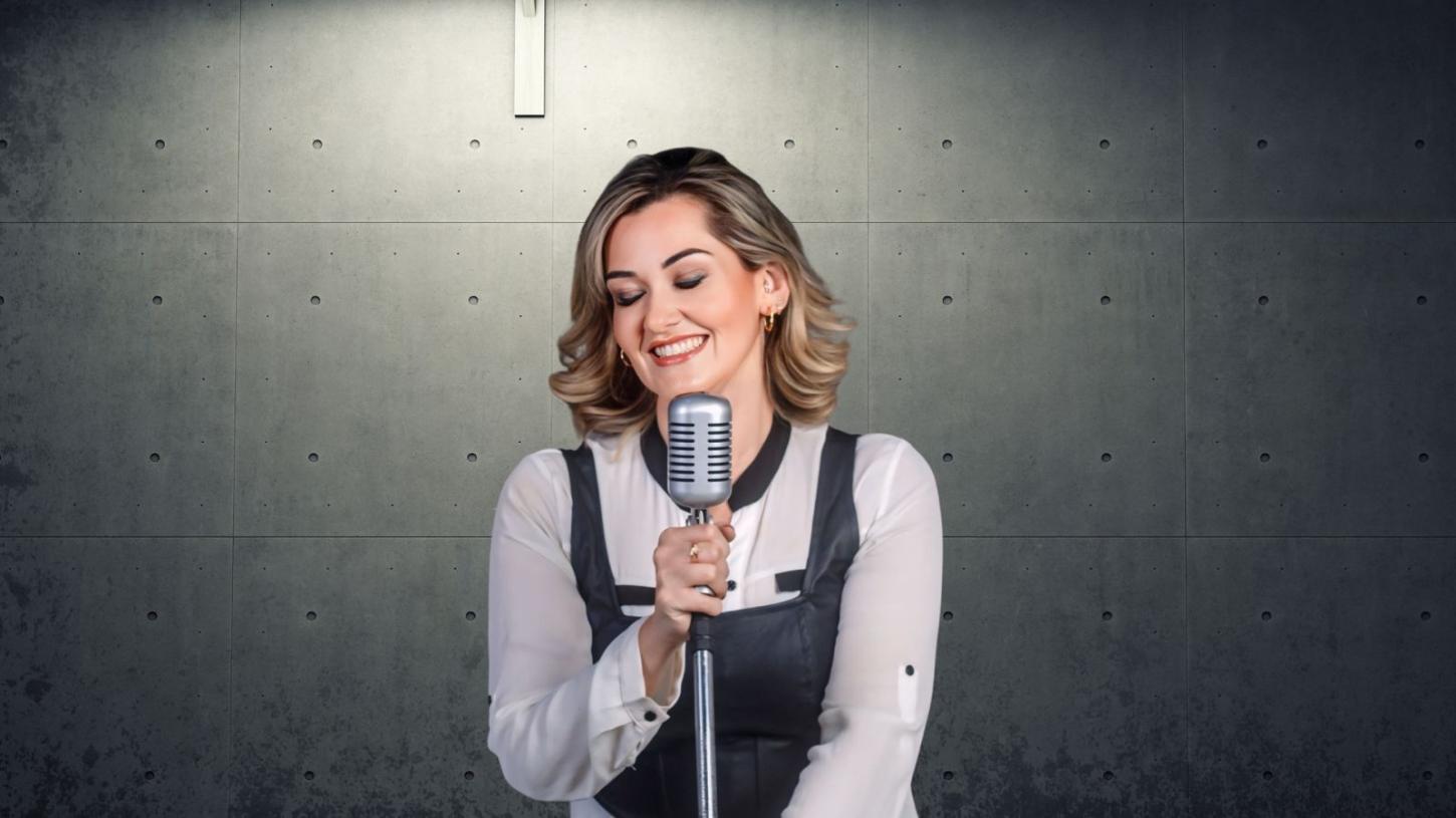 Aldeia Rondon Plaza apresenta nesta sexta muito Pop Rock e Flashback