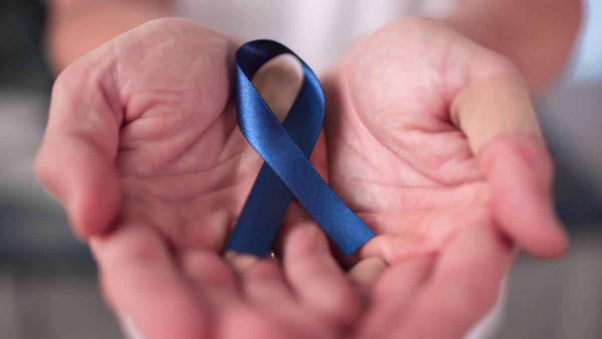‘Novembro Azul’ começa com horário estendido em todas as unidades de saúde