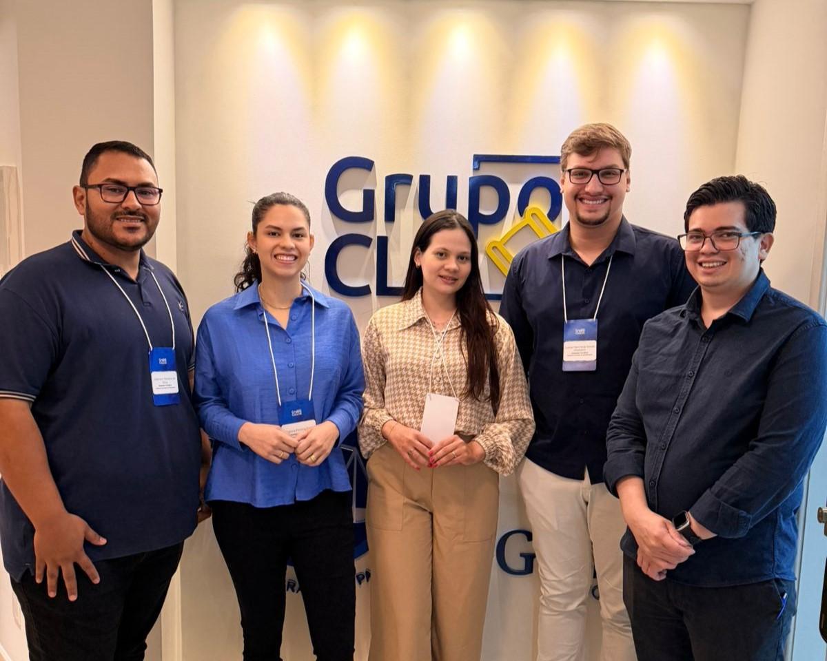 Servidores aprendem elaborar pareceres jurídicos com apoio de inteligência artificial
