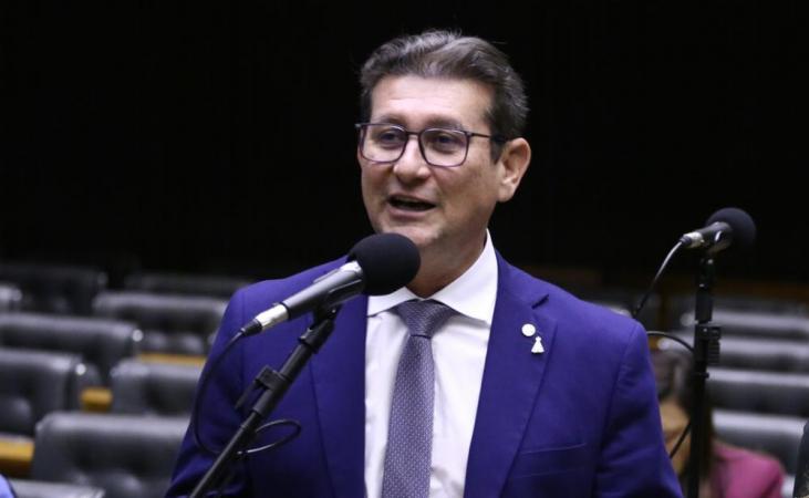 Zaeli vê operação dos EUA na Venezuela como ‘vitória para a democracia’