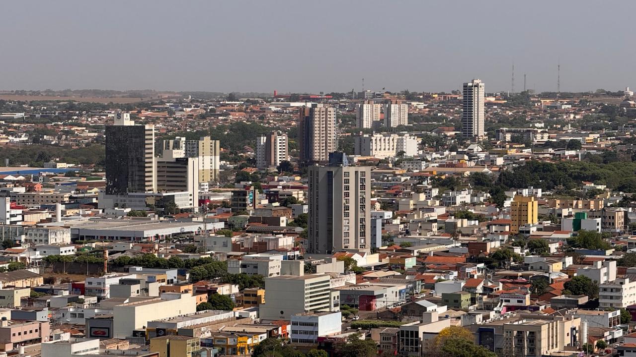 Confira o horário de funcionamento do comércio de Rondonópolis para o carnaval