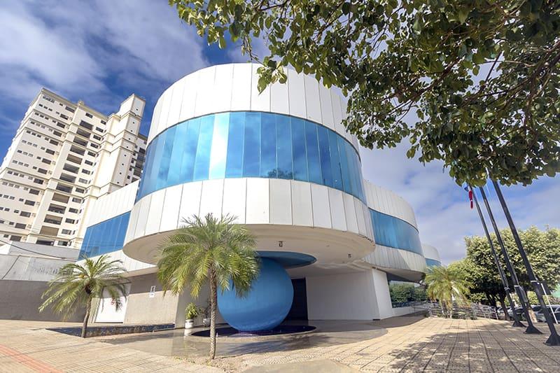 Prefeitura incrementa premiação da campanha que terá 1 camionete, 10 motos e 10 geladeiras