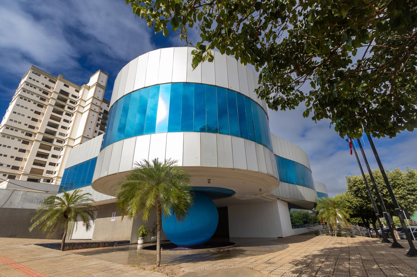 Prefeitura antecipa pagamento de salários de servidores para esta sexta-feira (27)
