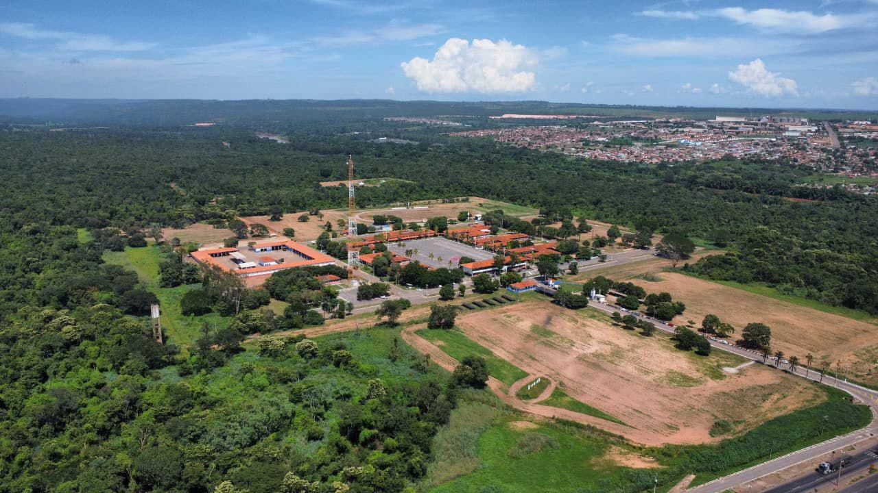 18º GAC celebra Dia do Exército com apresentação de fanfarra no Rondon Plaza Shopping