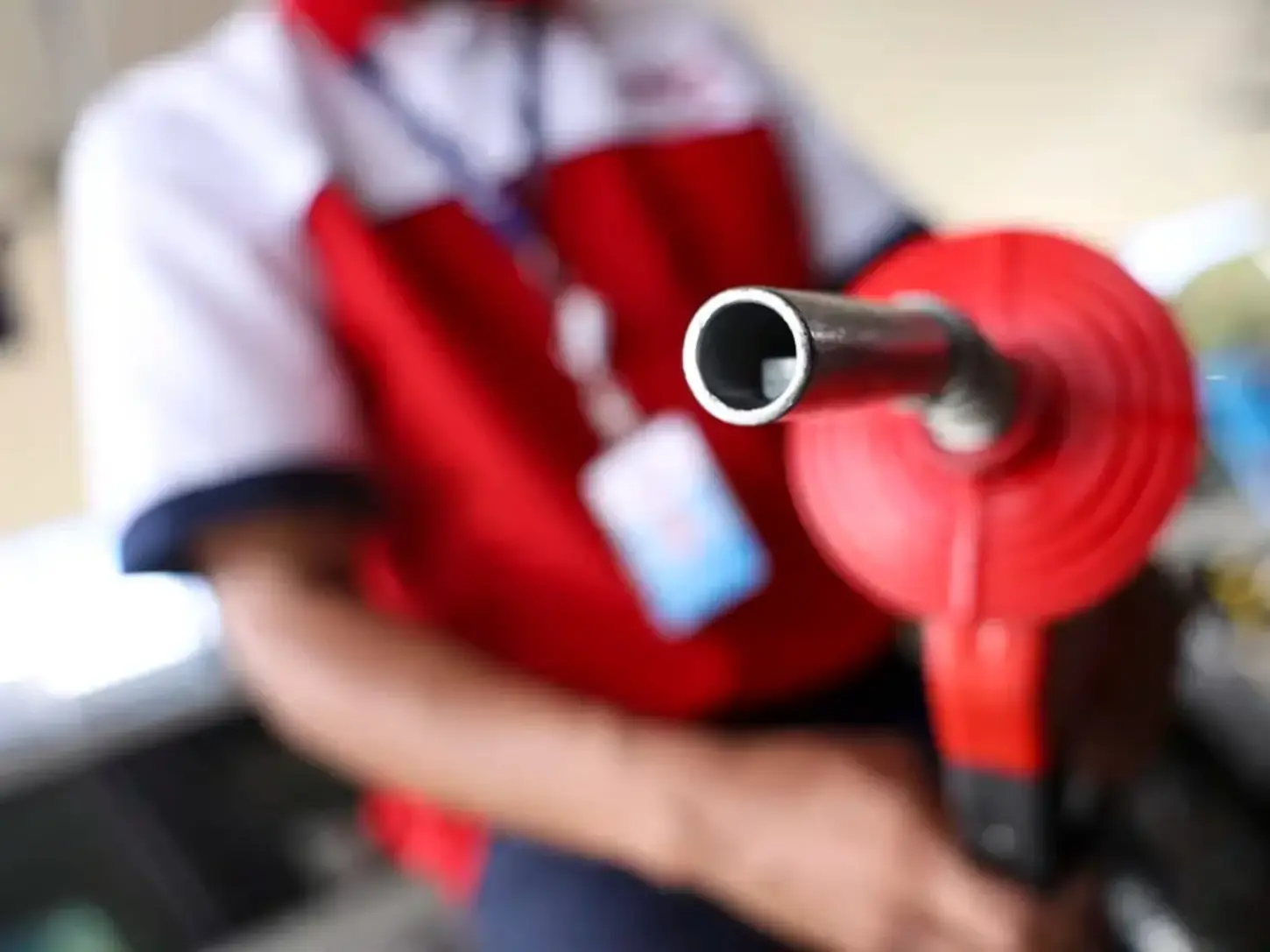 Com gasolina a R$ 6,78 nos postos, veja onde o etanol é mais vantajoso