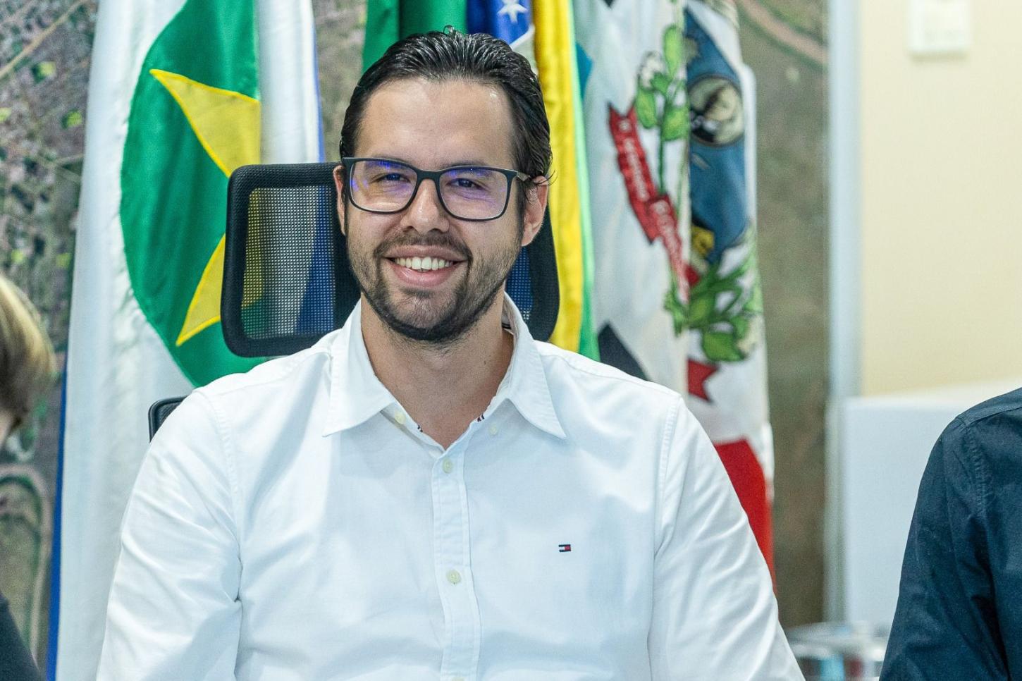 Dia Mundial da Saúde será marcado por horário estendido nas unidades básicas