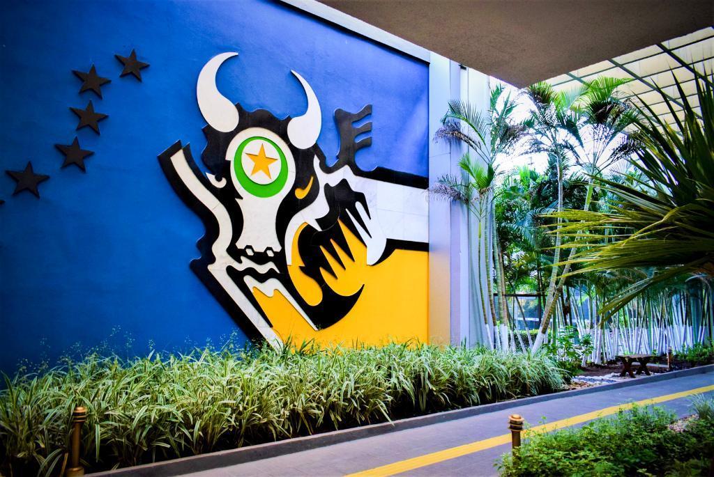 Governo de MT decreta ponto facultativo a partir de 13h desta quinta-feira (2)