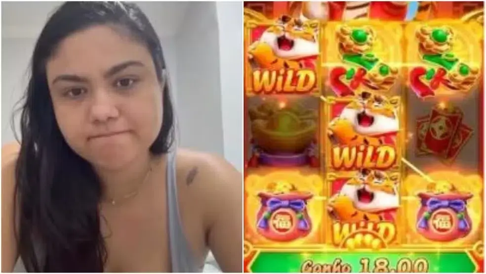 Mulher perde casas e faz dívida de R$ 50 mil por vício em jogos online: ‘Destruiu minha vida’