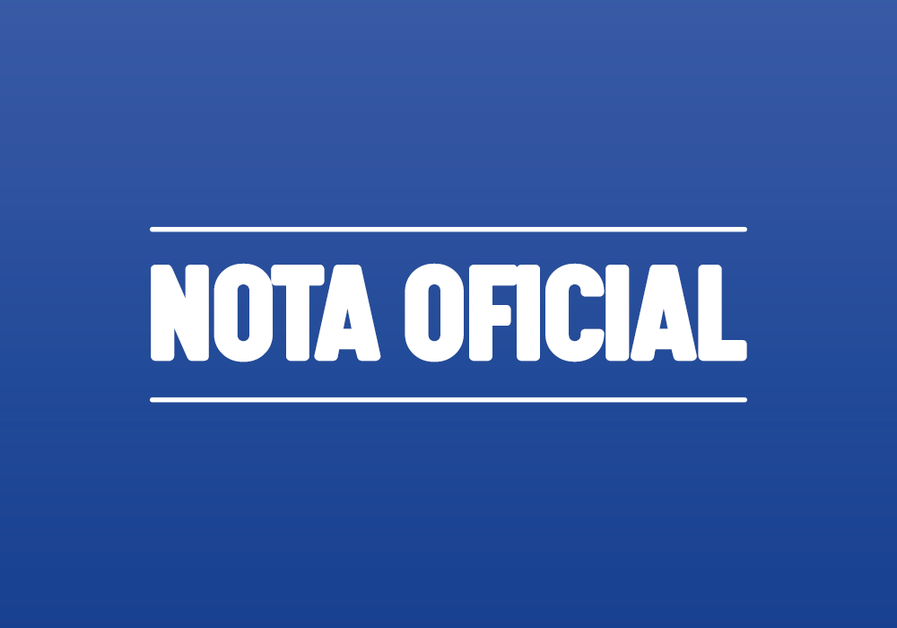 NOTA