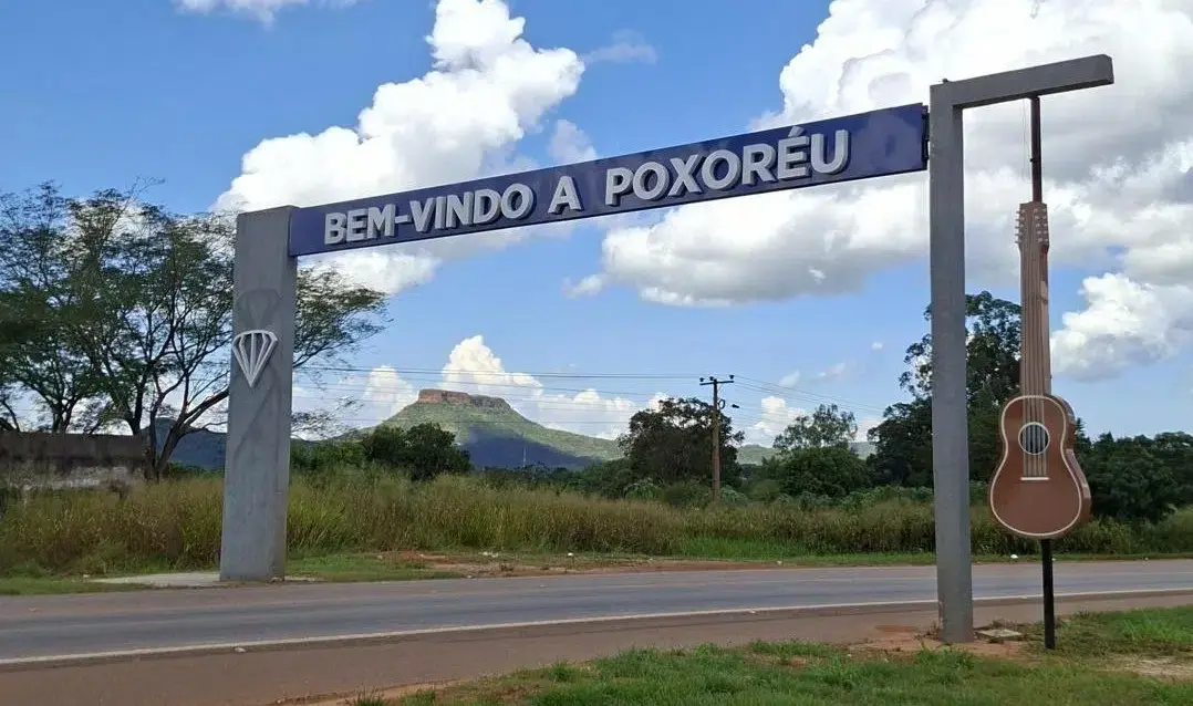 Poxoréu (MT) recebe o 22º Encontro Nacional de Violeiros neste fim de semana  