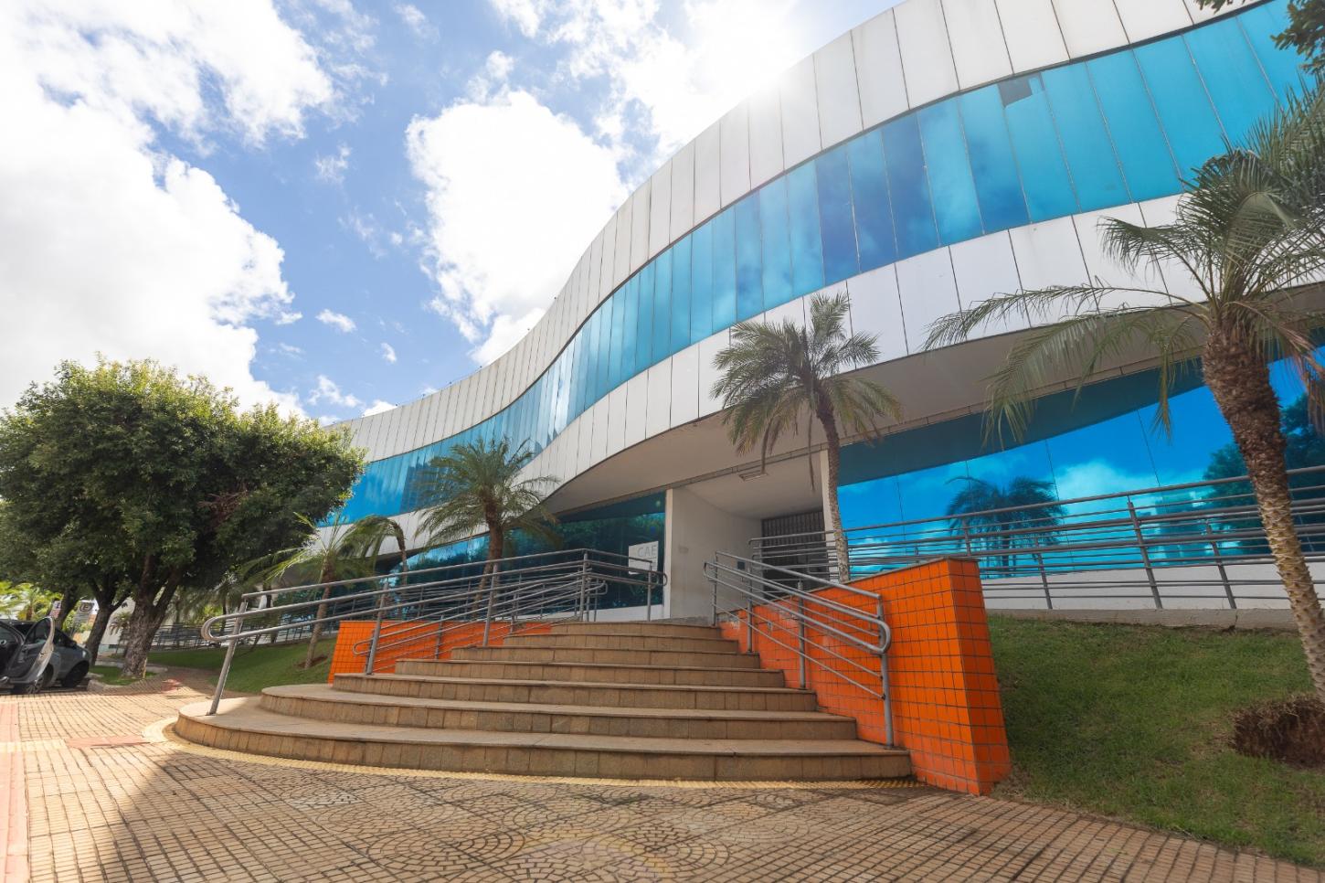 Prefeitura vai instituir programa com redução de ITBI para regularização de imóveis