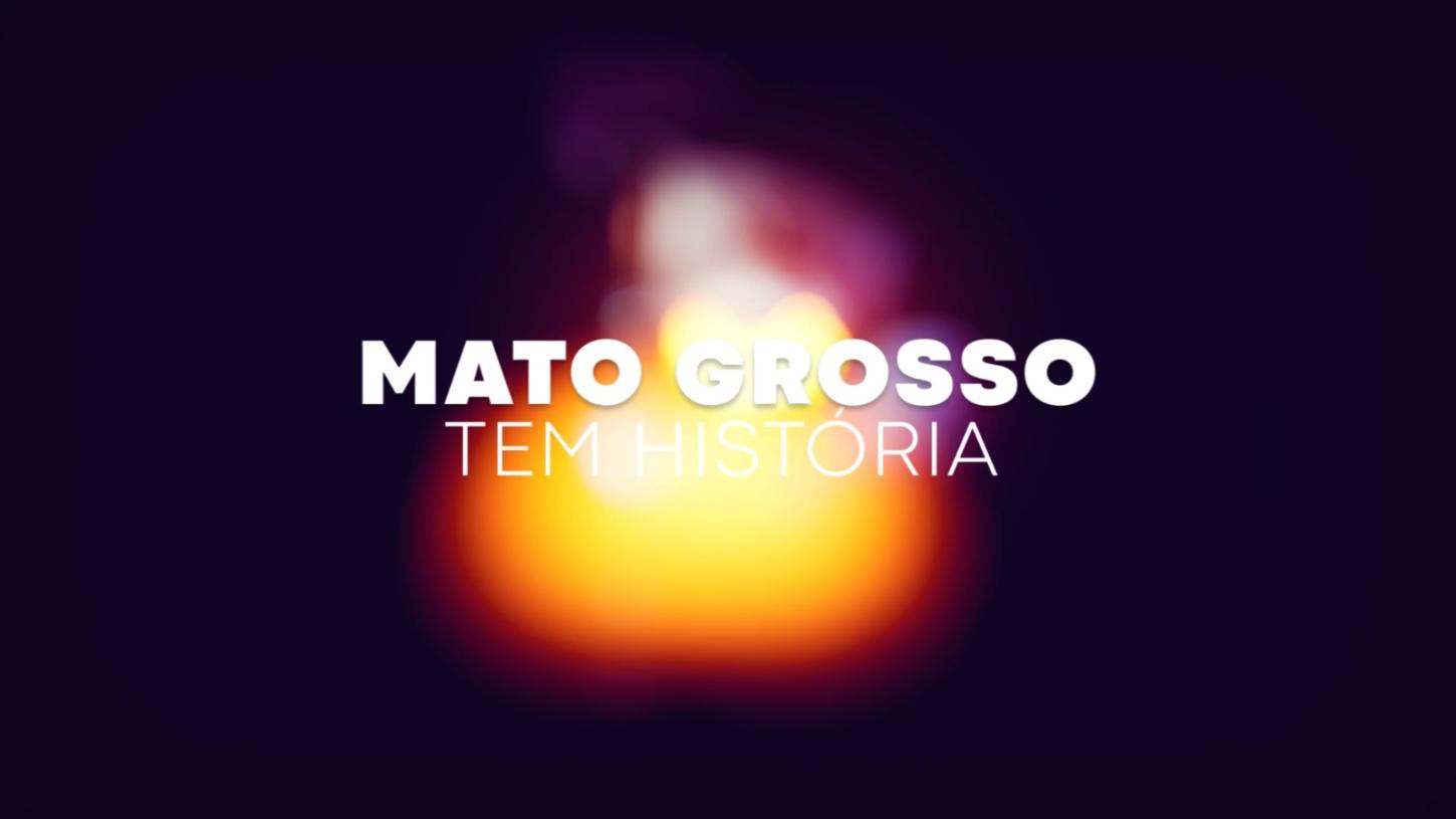 Projeto resgata histórias e identidades de Mato Grosso em série audiovisual