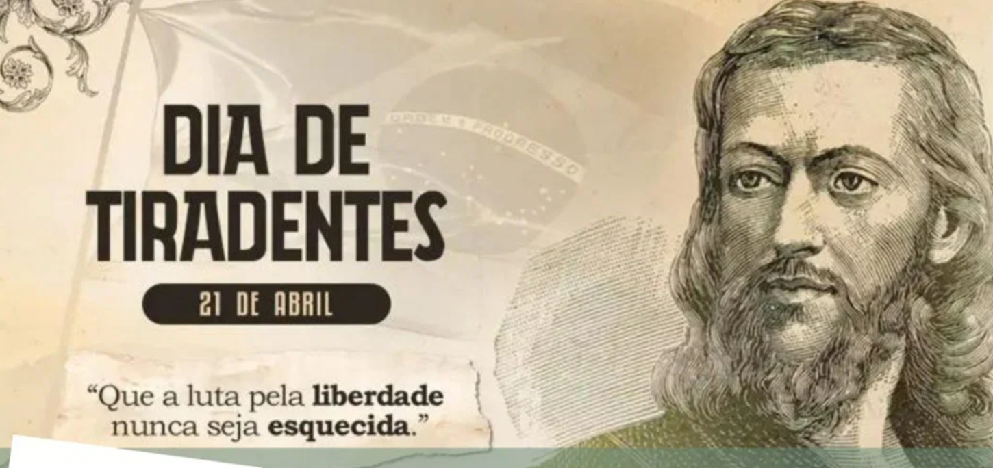 Saiba como será o funcionamento do comércio em Rondonópolis no feriado de Tiradentes