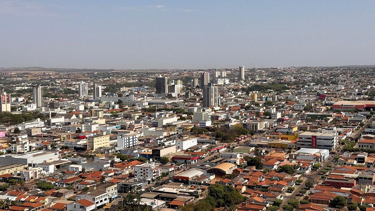 Supermercados e açougues em Rondonópolis poderão abrir no Dia do Trabalhador