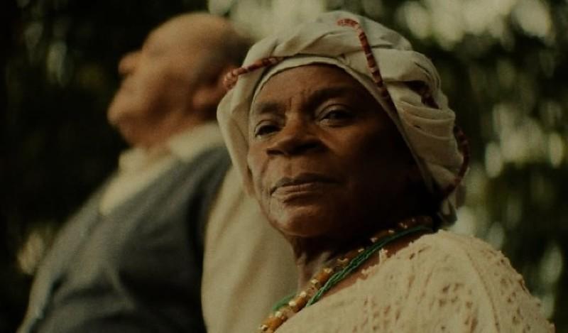 Após sucesso em Cuiabá, lançamento do filme “Mãe Bonifácia” em Sorriso será neste sábado (23)