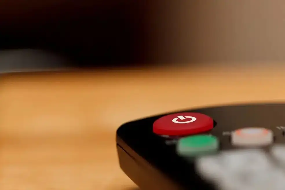 Câmara de Rondonópolis inaugura canal da Rede Legislativa e ampliará acesso à TV pública digital