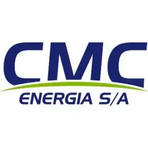 CMC Energia abre vagas de emprego em Rondonópolis com benefícios e oportunidade para PcD