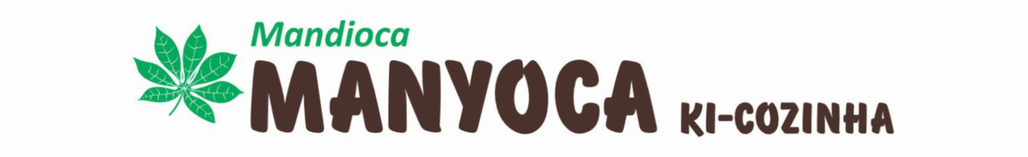 Grupo