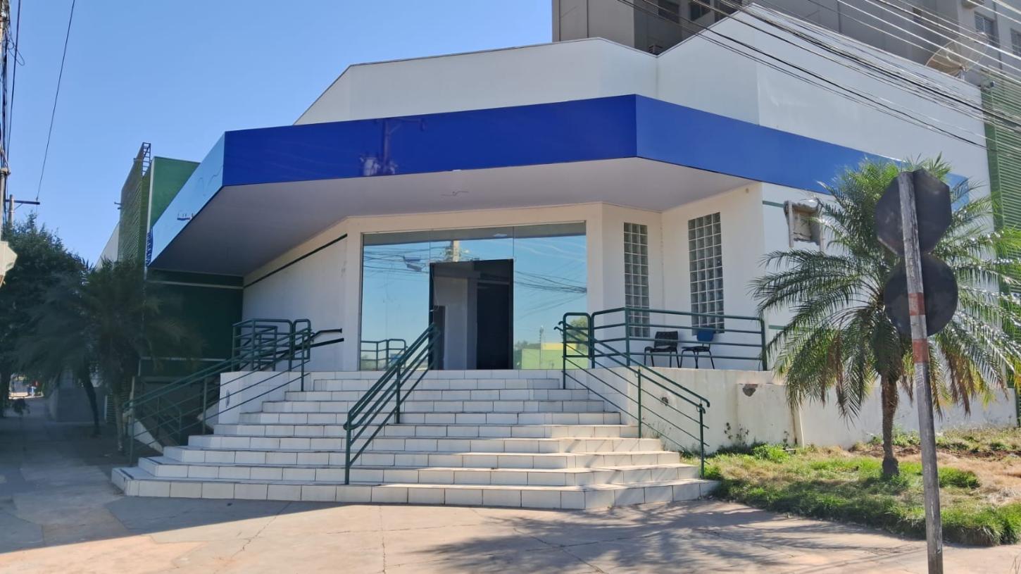 Habitação leva atendimento de regularização fundiária aos bairros para ampliar acesso da população