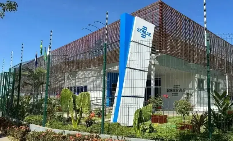 Licitações do Sebrae/MT movimentam R$ 124 milhões e fortalecem pequenos negócios em Mato Grosso
