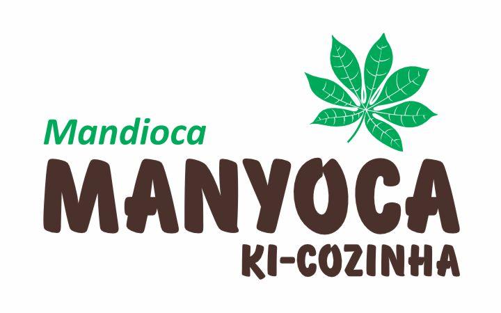 mandioca