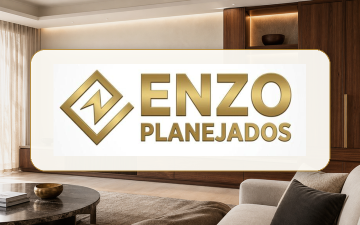 enzo