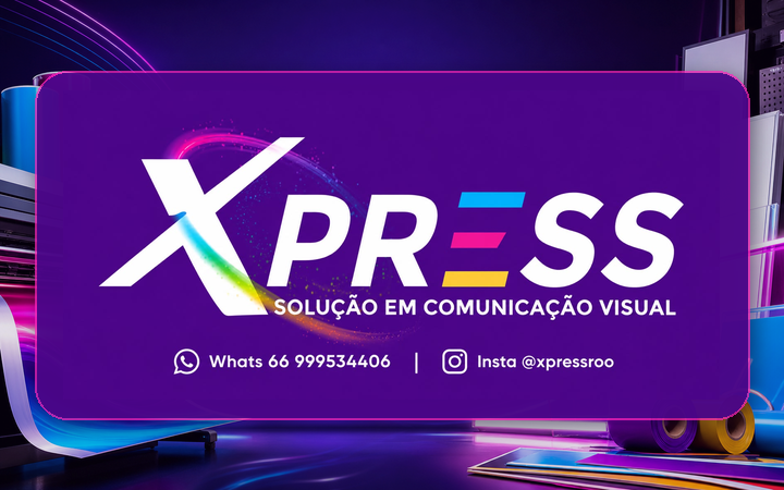 grafica