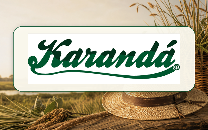 karanda