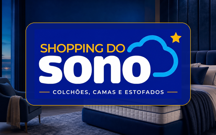 sono