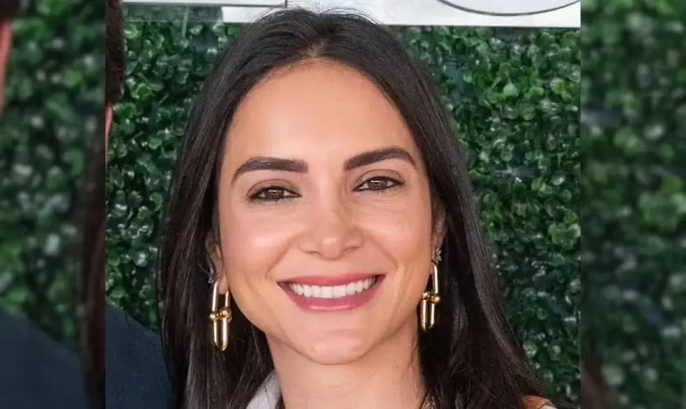 Agricultora é eleita pela Forbes como umas das mulheres mais poderosas do Brasil