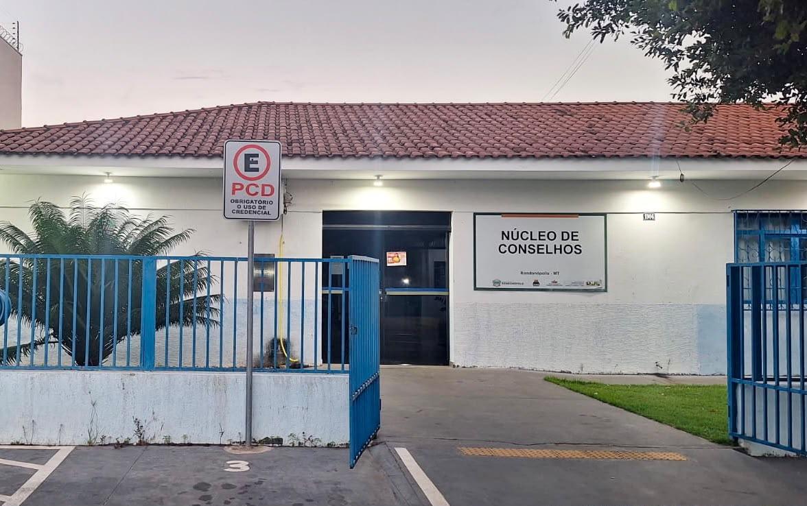 Conselho Municipal dos Direitos da Mulher terá eleição para biênio 2026/2028