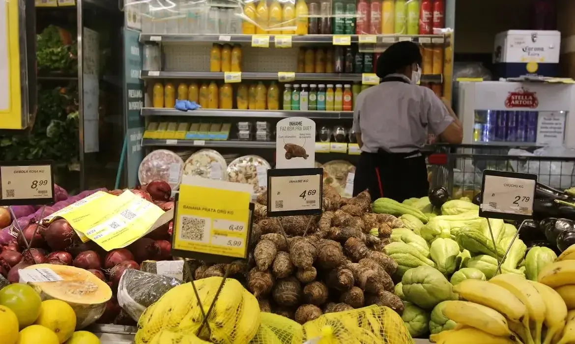 Novo acordo define regras para funcionamento de mercados e supermercados aos domingos e feriados em Rondonópolis