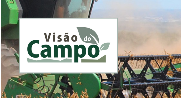 Presidentes de entidades visitam a 52ª Exposul e exaltam a organização do evento
