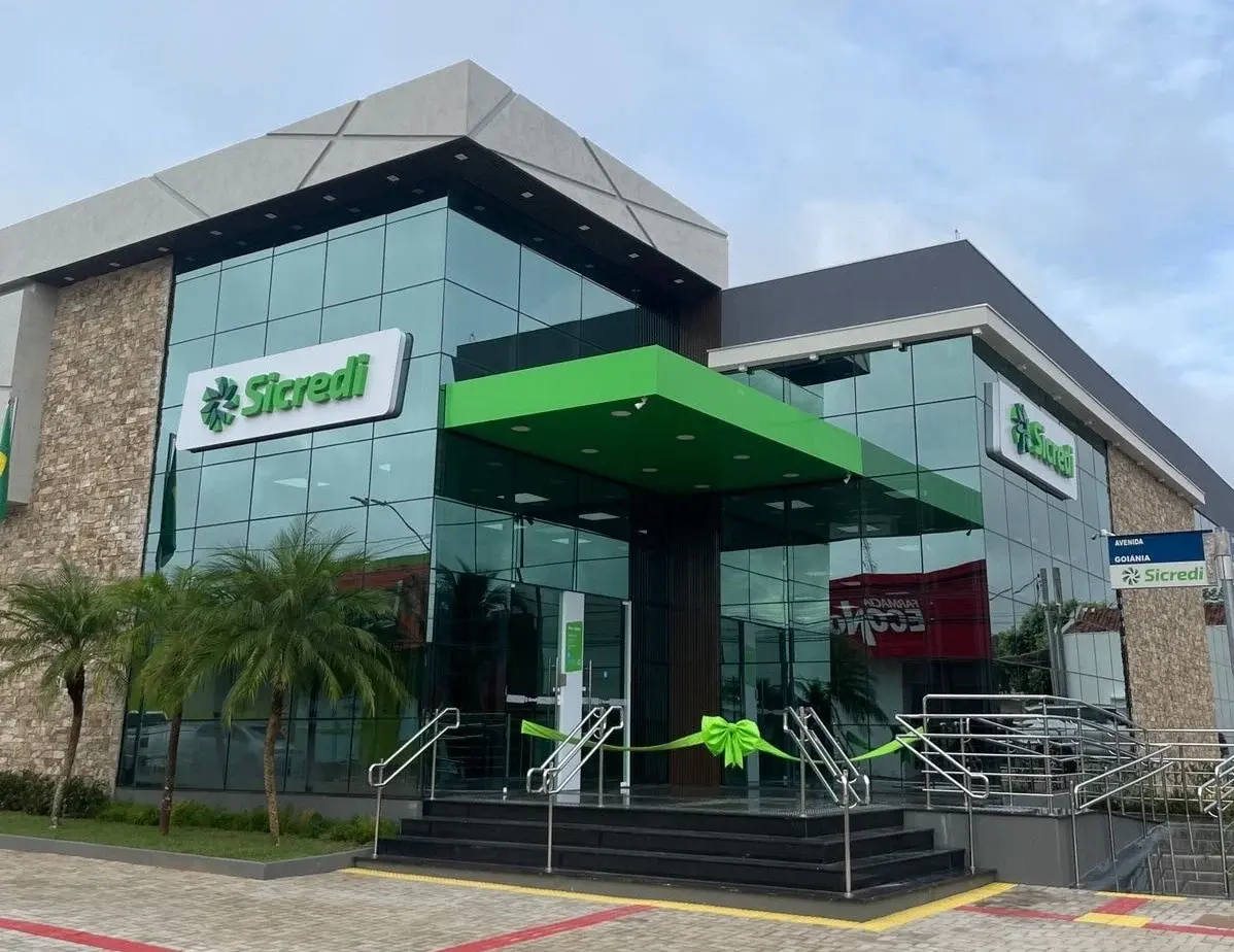 Feirão Sicredi Integração MT/AP/PA é oportunidade para associados realizarem sonhos e investirem no negócio 