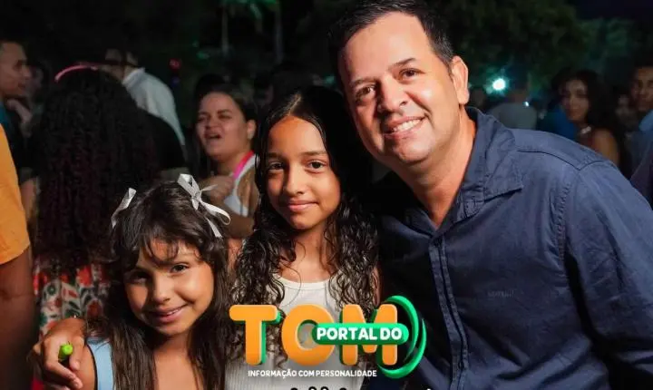 3ª Festival Náutico Em Comemoração Aos 72 Anos Da Emancipação Política De Itiquira.