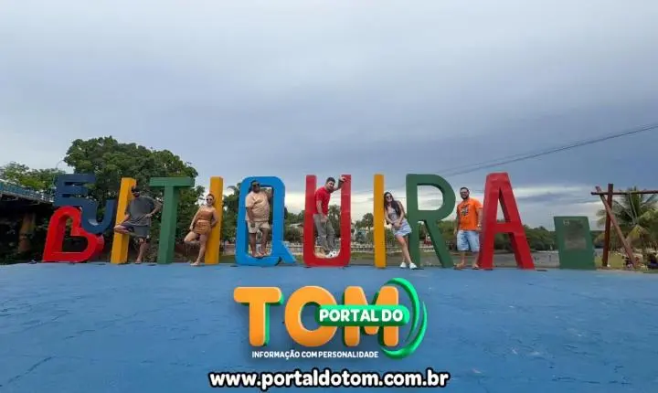 3ª Festival Náutico Em Comemoração Aos 72 Anos Da Emancipação Política De Itiquira.