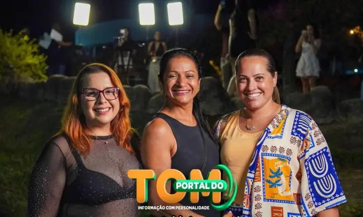 3ª Festival Náutico Em Comemoração Aos 72 Anos Da Emancipação Política De Itiquira.