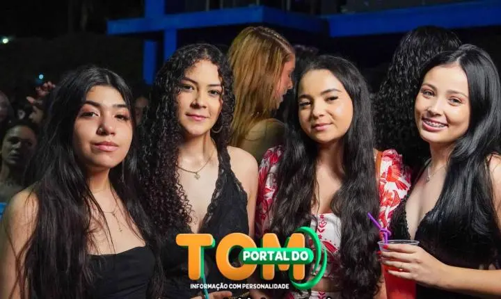 3ª Festival Náutico Em Comemoração Aos 72 Anos Da Emancipação Política De Itiquira.