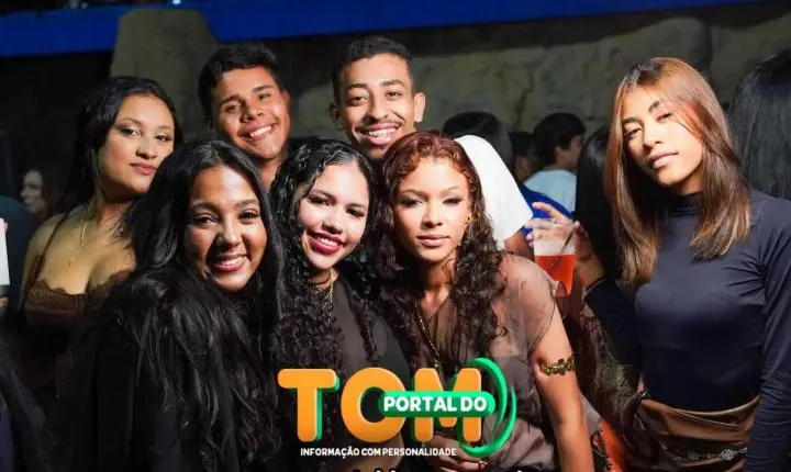 3ª Festival Náutico Em Comemoração Aos 72 Anos Da Emancipação Política De Itiquira.