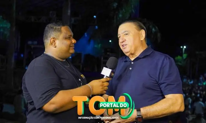 3ª Festival Náutico Em Comemoração Aos 72 Anos Da Emancipação Política De Itiquira.