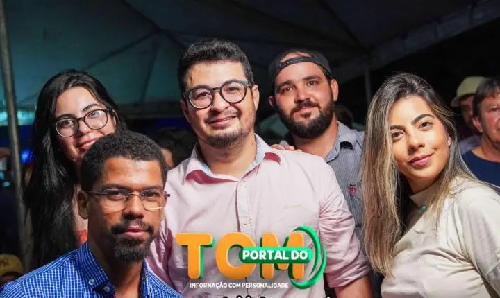 3ª Festival Náutico Em Comemoração Aos 72 Anos Da Emancipação Política De Itiquira.