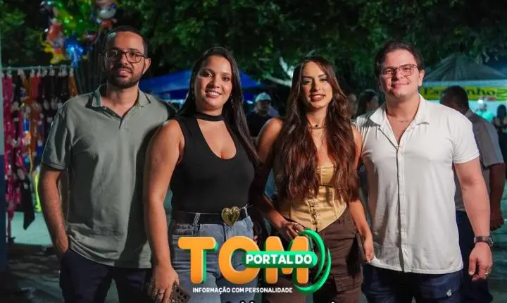 3ª Festival Náutico Em Comemoração Aos 72 Anos Da Emancipação Política De Itiquira.