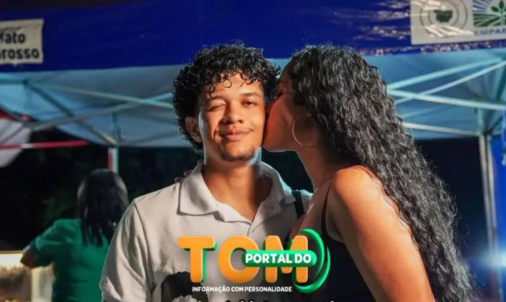 3ª Festival Náutico Em Comemoração Aos 72 Anos Da Emancipação Política De Itiquira.