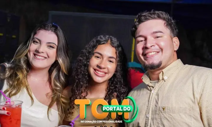 3ª Festival Náutico Em Comemoração Aos 72 Anos Da Emancipação Política De Itiquira.
