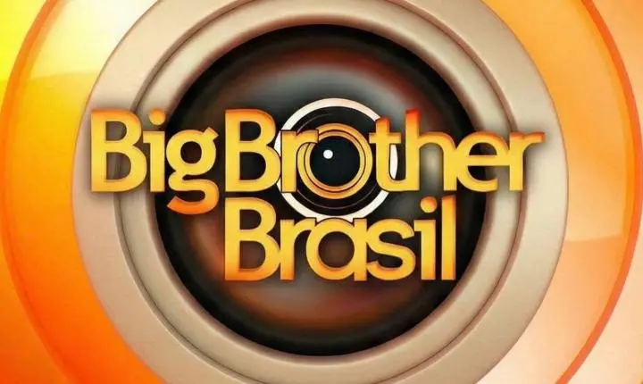 BBB 26 divulga participantes do grupo Pipoca escolhidos pelo público
