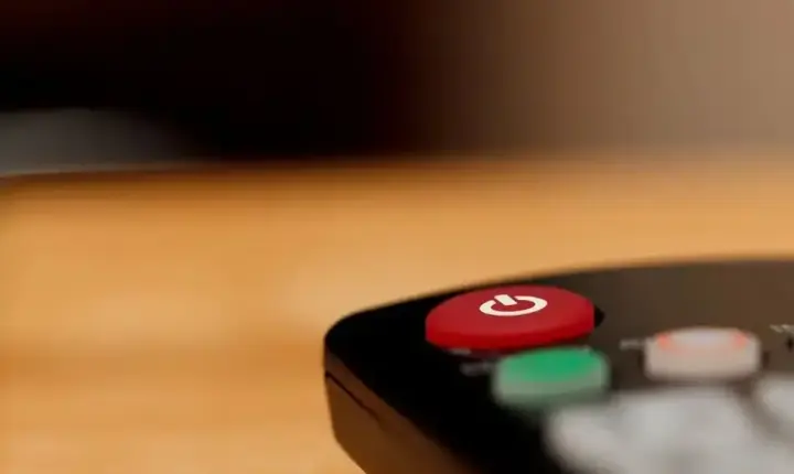 Câmara de Rondonópolis inaugura canal da Rede Legislativa e ampliará acesso à TV pública digital