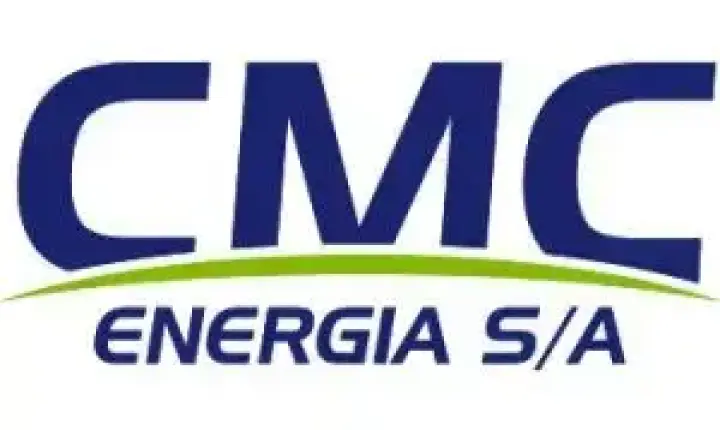 CMC Energia abre vagas de emprego em Rondonópolis com benefícios e oportunidade para PcD
