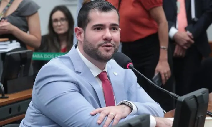 Comissão aprova protocolo nacional para investigar desaparecimento de jovens