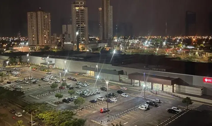 DIA DO TRABALHADOR