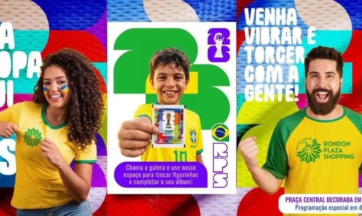 DIA DOS NAMORADOS E COPA DO MUNDO